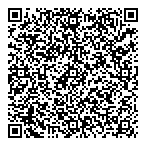 QR код "Акварель"