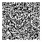 QR код "Fashion House"