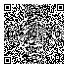 QR код "Sunshine"