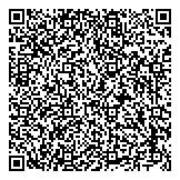 QR код "Консьерж Трэвел"