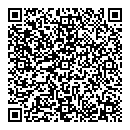 QR код "Маяк"