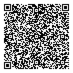 QR код "Bijoux land"