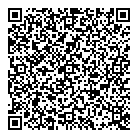 QR код "Global Travel"