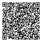 QR код "Travel Club"