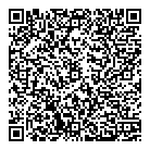 QR код "Афина-тур"