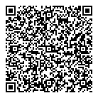 QR код "ГринМарин"