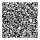 QR код "Тур-сервис"