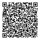 QR код "All inclusive"
