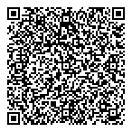 QR код "Солнечный РАЙ"