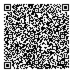 QR код "Романтик Тур"