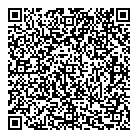 QR код "Экспресс-тур"