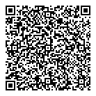 QR код "Kolibrimix"