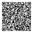 QR код "Concept Tour"