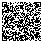 QR код "Горящие туры"