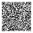 QR код "ПРОЕКТ НАСТА"
