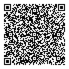 QR код "Планета-тур"