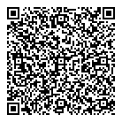 QR код "Каравелла Тур"