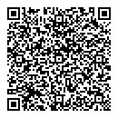 QR код "Росс тур"