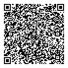 QR код "300 баксов"