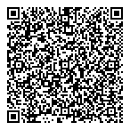 QR код "8lun"