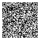 QR код "Магеллан"