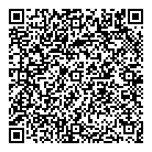 QR код "Мир отдыха"