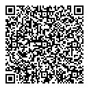 QR код "Время"