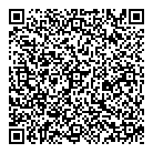 QR код "Санта Барбара"