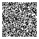 QR код "Отдыхай!"