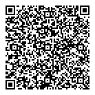 QR код "Битрэвел"