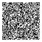QR код "Интер Мост Тур"
