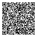 QR код "Kokos Travel"