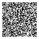 QR код "SPA VIAGGI"