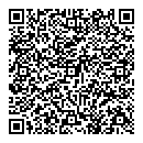 QR код "Движение"