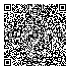 QR код "ГринМастер"