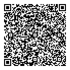 QR код "Геомагия"