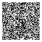 QR код "Профи Тур"