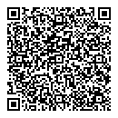 QR код "Евротур"