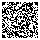 QR код "Ivtourist"