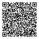 QR код "Экватор"