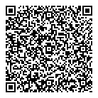 QR код "Визави-тур"