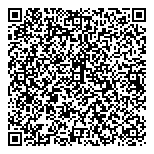 QR код "МаринА"