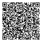 QR код "Саквояж"