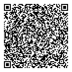 QR код "Виста"