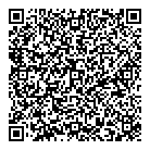 QR код "Тур-Мир"