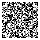 QR код "РУ-ТА-ТУР"