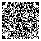 QR код "Солнцетур"