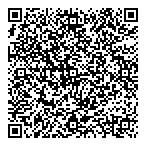 QR код "Куда тур"