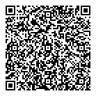 QR код "Мега Travel"