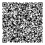 QR код "Солнцетур"
